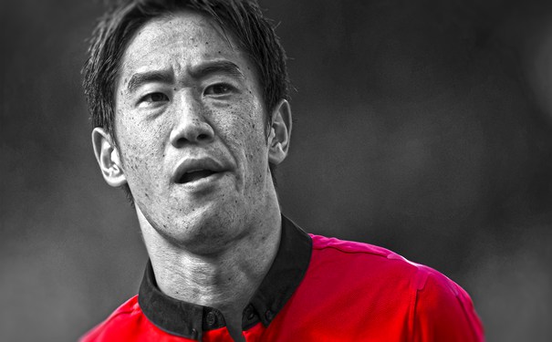  寡姐毕竟也41岁了！如今KD若看到略显老态的斯嘉丽，还会心动吗？